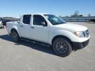 Nissan Frontier S Image 6