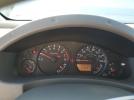 Nissan Frontier S Image 7