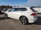 Volkswagen Tiguan Sel R-line Image 3