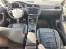 Volkswagen Tiguan Sel R-line Image 7
