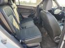 Volkswagen Tiguan Sel R-line Image 2