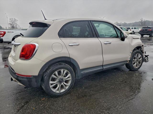 FIAT 500 Easy Image 9