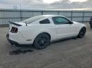 Ford Mustang Image 2