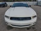 Ford Mustang Image 4
