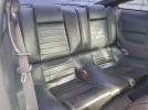 Ford Mustang Image 6