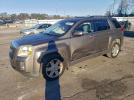 GMC Terrain Slt Image 1