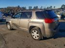 GMC Terrain Slt Image 6