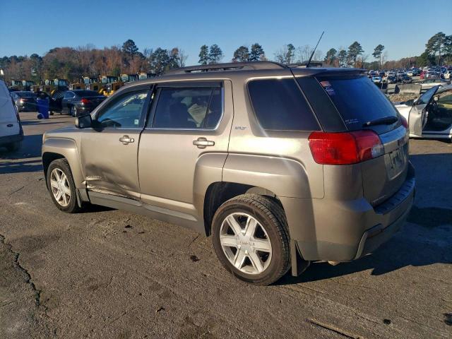 GMC Terrain Slt Image 6