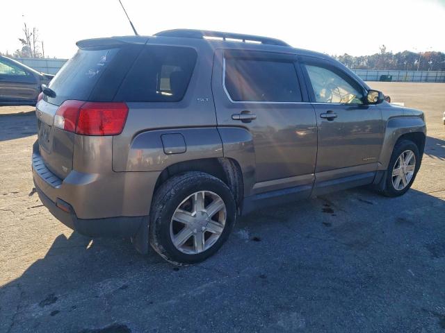 GMC Terrain Slt Image 5