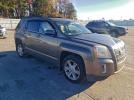 GMC Terrain Slt Image 8