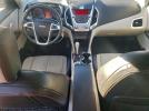 GMC Terrain Slt Image 11