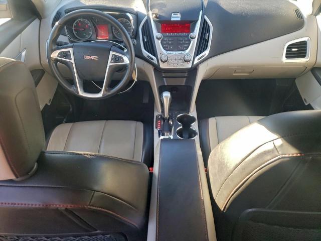 GMC Terrain Slt Image 11