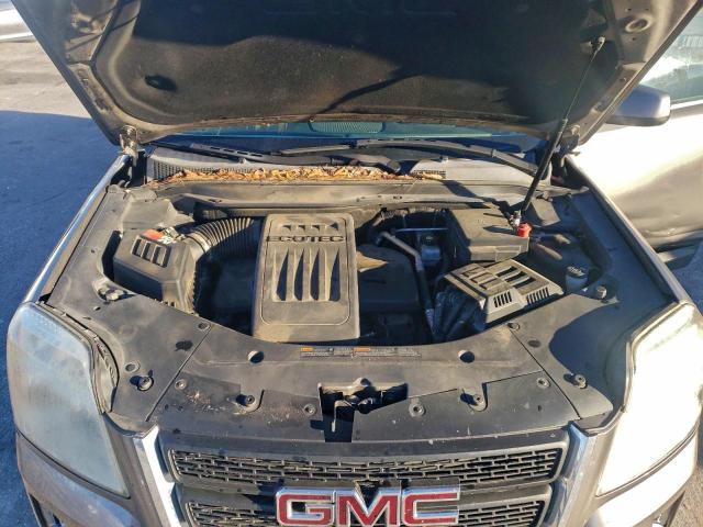 GMC Terrain Slt Image 3
