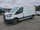 Ford Transit T-250 Image 1
