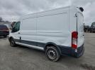Ford Transit T-250 Image 11