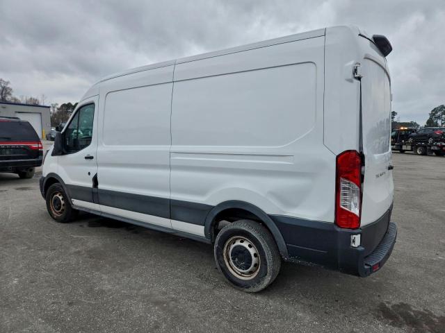 Ford Transit T-250 Image 11