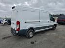 Ford Transit T-250 Image 5