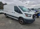 Ford Transit T-250 Image 6