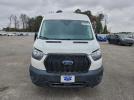 Ford Transit T-250 Image 4