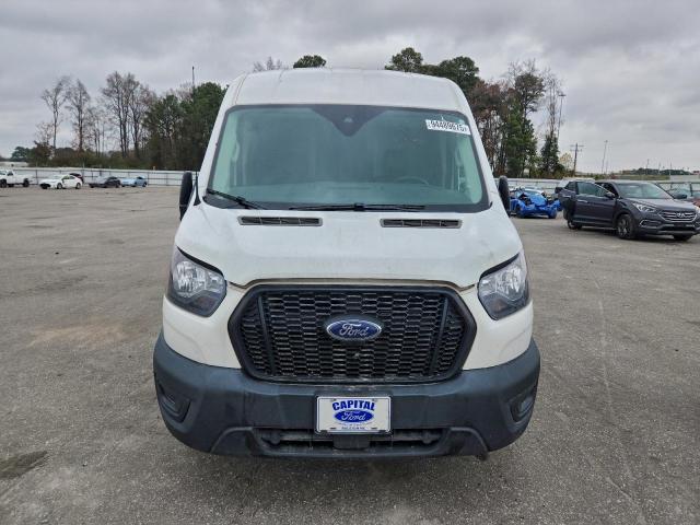 Ford Transit T-250 Image 4