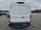 Ford Transit T-250 Image 8