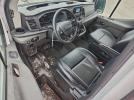 Ford Transit T-250 Image 7