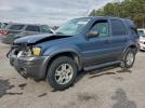 Ford Escape Xlt Image 1