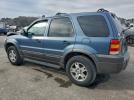 Ford Escape Xlt Image 2