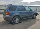 Ford Escape Xlt Image 5