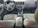 Ford Escape Xlt Image 10