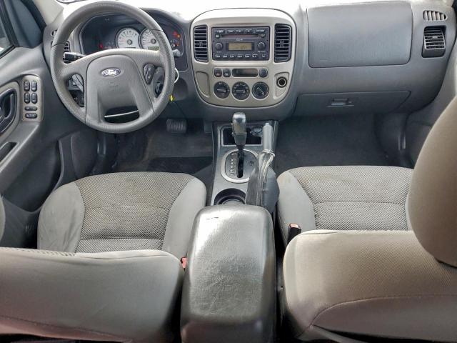 Ford Escape Xlt Image 10