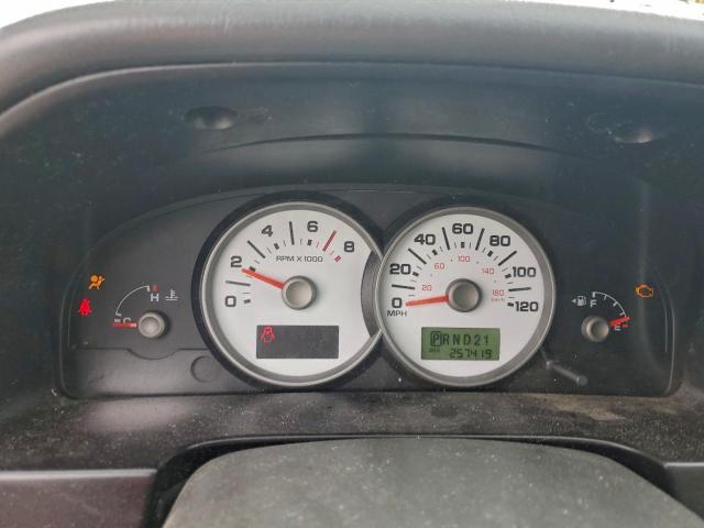 Ford Escape Xlt Image 6