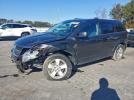 Dodge Journey Se Image 1