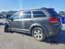 Dodge Journey Se Image 5