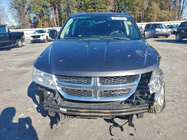 Dodge Journey Se Image 6