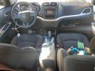Dodge Journey Se Image 9