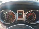 Dodge Journey Se Image 2