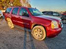 GMC Yukon Image 9