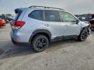 Subaru Forester Wilderness Image 11