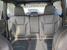 Subaru Forester Wilderness Image 12