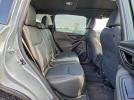 Subaru Forester Wilderness Image 13