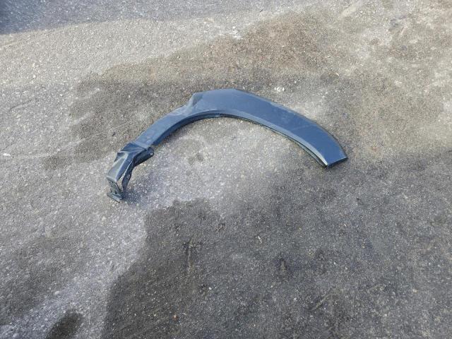 Subaru Forester Wilderness Image 14