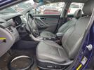 Hyundai ELANTRA Gls Image 12