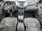 Hyundai ELANTRA Gls Image 9