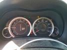 Acura TSX Image 11
