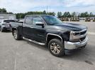 Chevrolet Silverado K1500 Lt Image 7