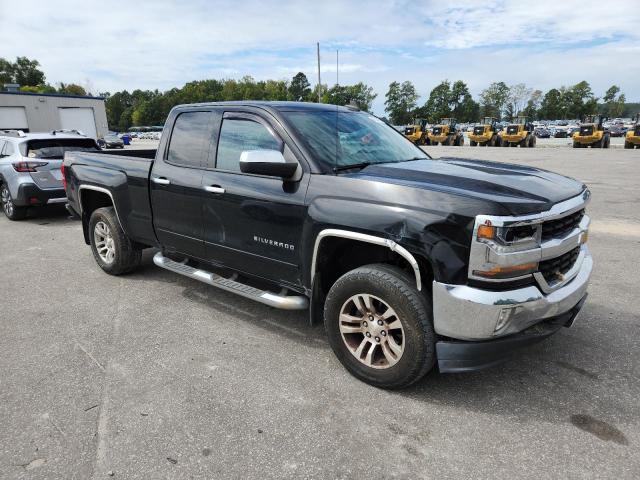 Chevrolet Silverado K1500 Lt Image 7