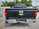 Chevrolet Silverado K1500 Lt Image 12