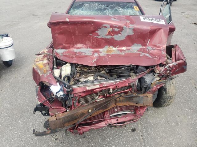 Mitsubishi Galant Es Image 7