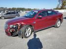 Ford Taurus Sel Image 1